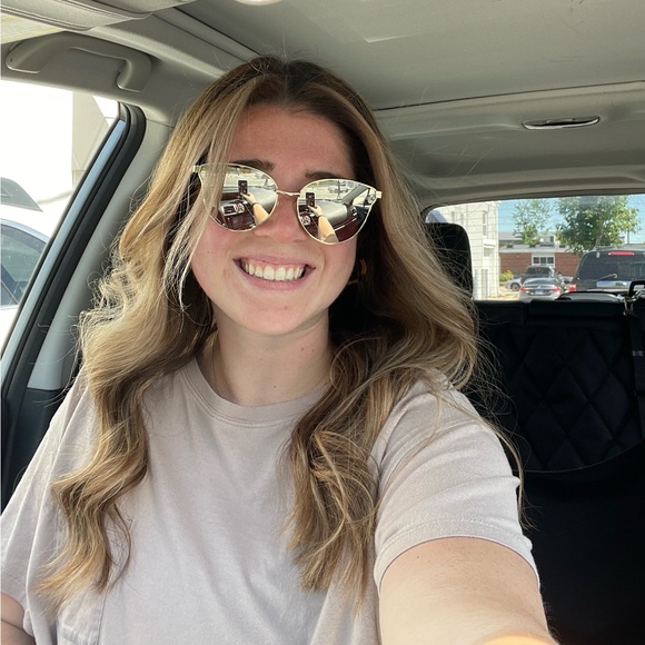 kaseyconnifey